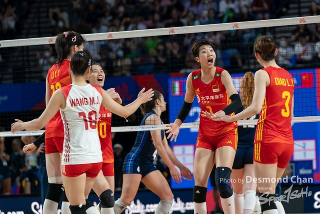 20230618 FIVB A9-_DAC6961