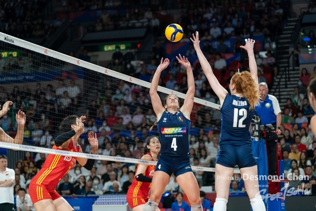 20230618 FIVB A9-_DAC7051