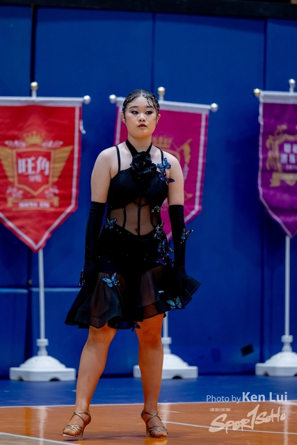 20230701 Dance-1054