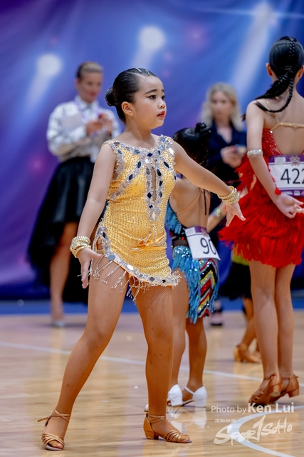 20230701 Dance-1817