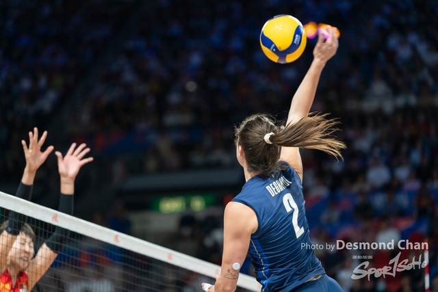 20230618 FIVB A9-_DAC7058