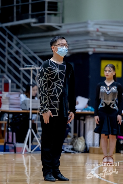 20230701 Dance-1055