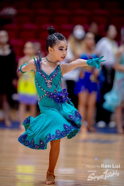 20230701 Dance-1818