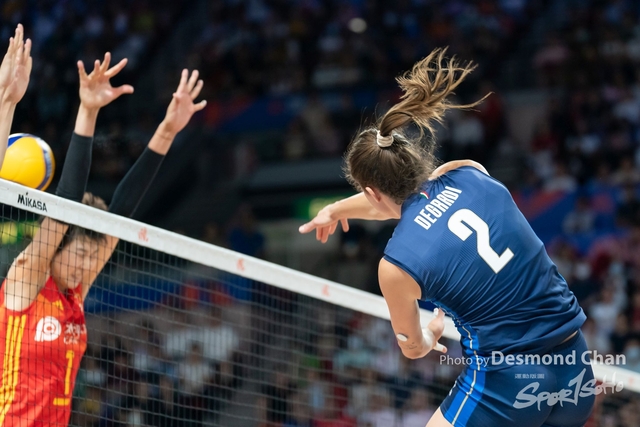 20230618 FIVB A9-_DAC7059