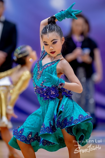 20230701 Dance-1819