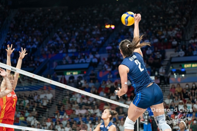 20230618 FIVB A9-_DAC7172