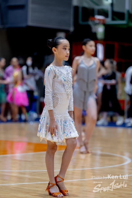 20230701 Dance-1057