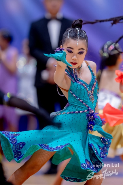 20230701 Dance-1820
