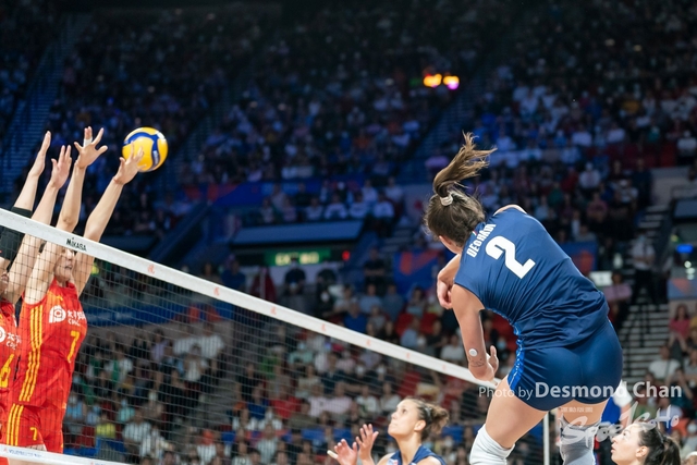 20230618 FIVB A9-_DAC7173