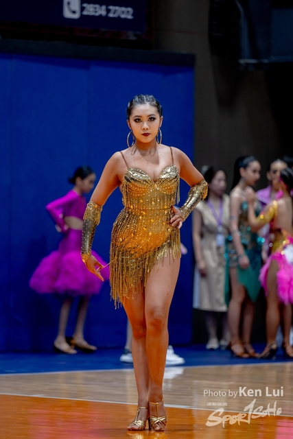 20230701 Dance-1058
