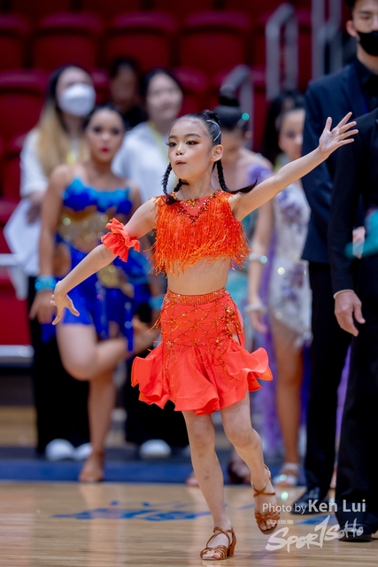 20230701 Dance-1822
