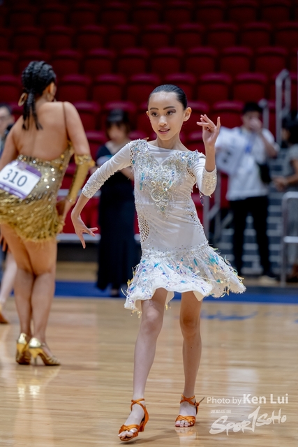 20230701 Dance-1059
