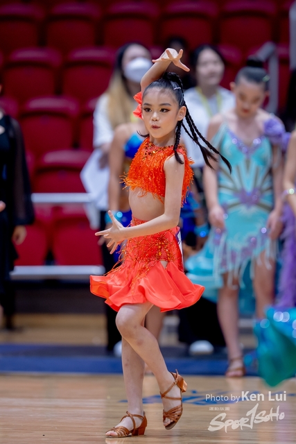 20230701 Dance-1823