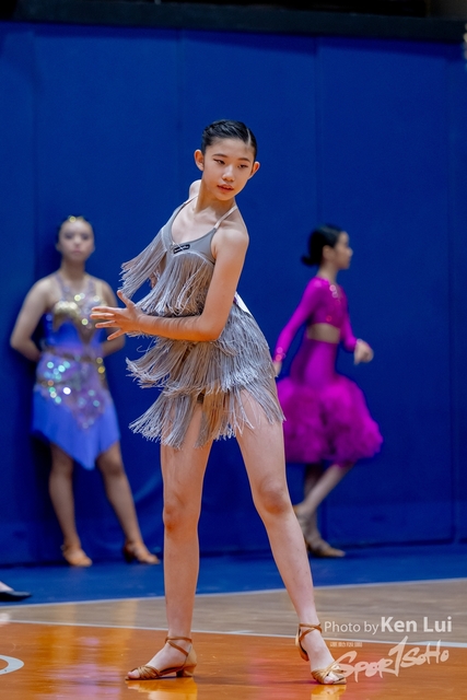 20230701 Dance-1060