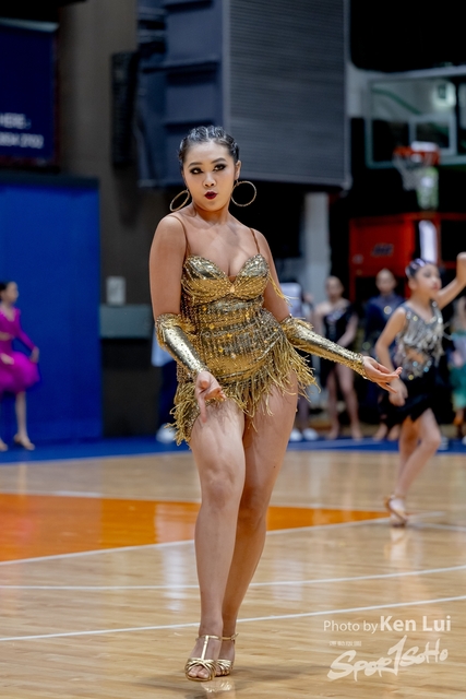 20230701 Dance-1061