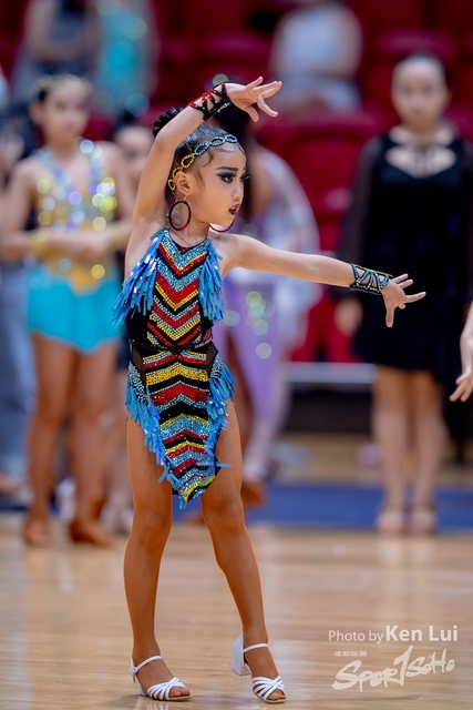 20230701 Dance-1825