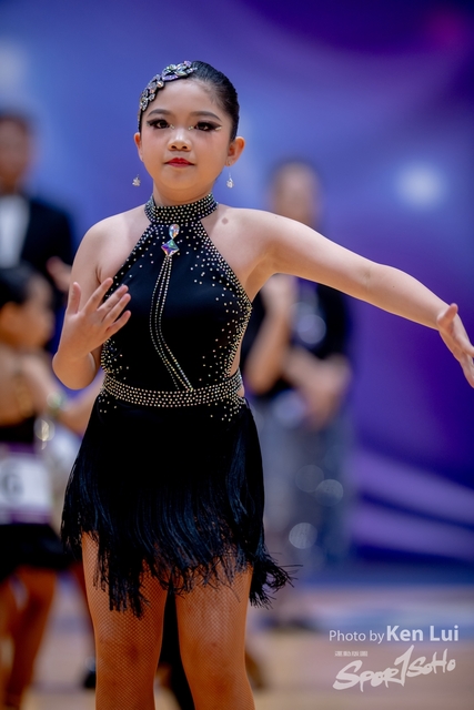 20230701 Dance-1826