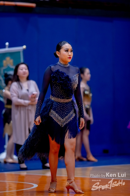 20230701 Dance-1064