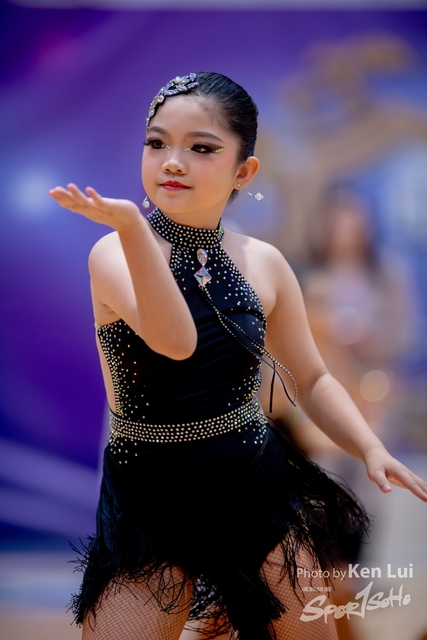 20230701 Dance-1828