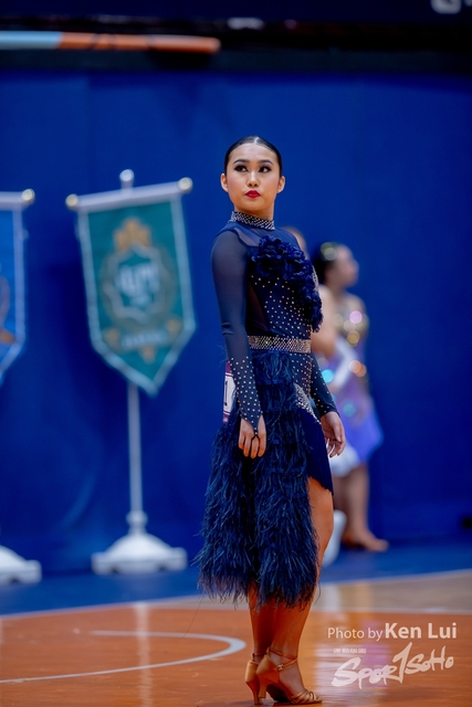 20230701 Dance-1066