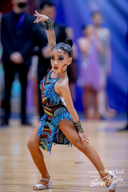 20230701 Dance-1830