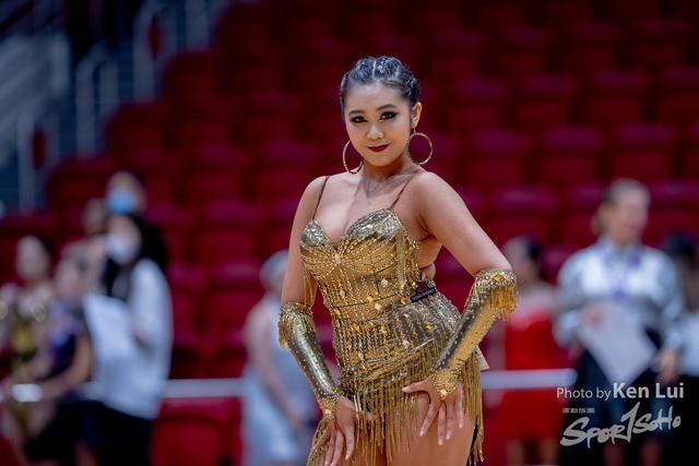 20230701 Dance-1067