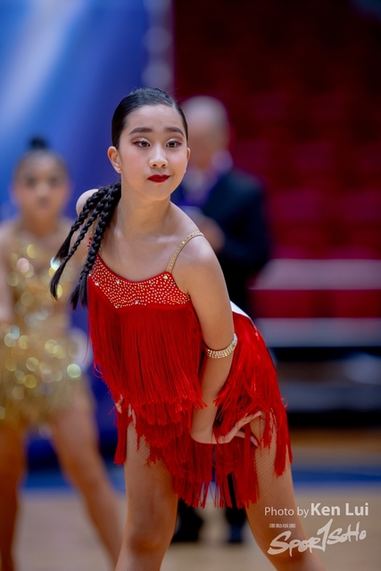 20230701 Dance-1831