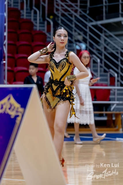20230701 Dance-1068