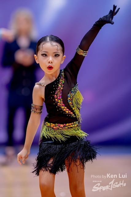 20230701 Dance-1832