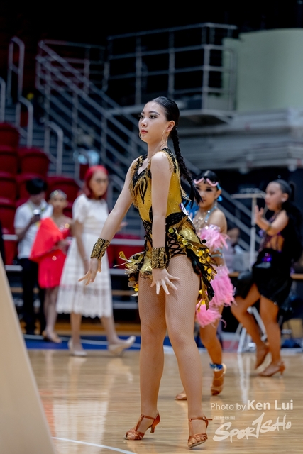 20230701 Dance-1069