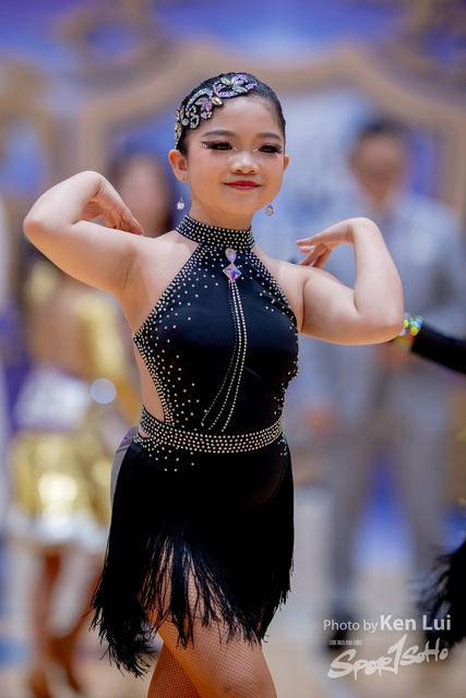 20230701 Dance-1833