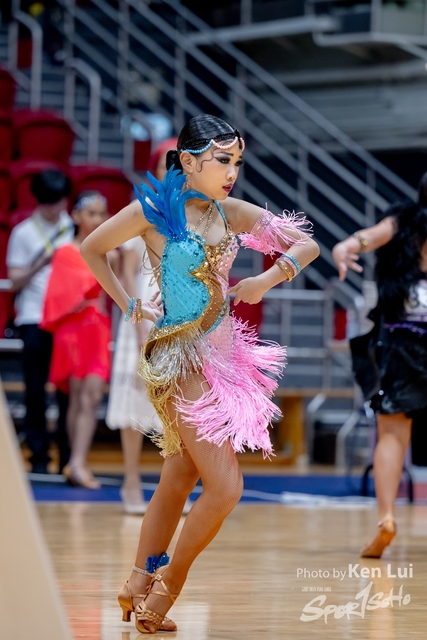 20230701 Dance-1070