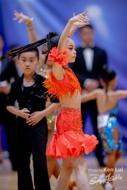 20230701 Dance-1834