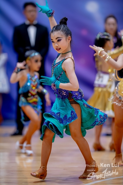 20230701 Dance-1835
