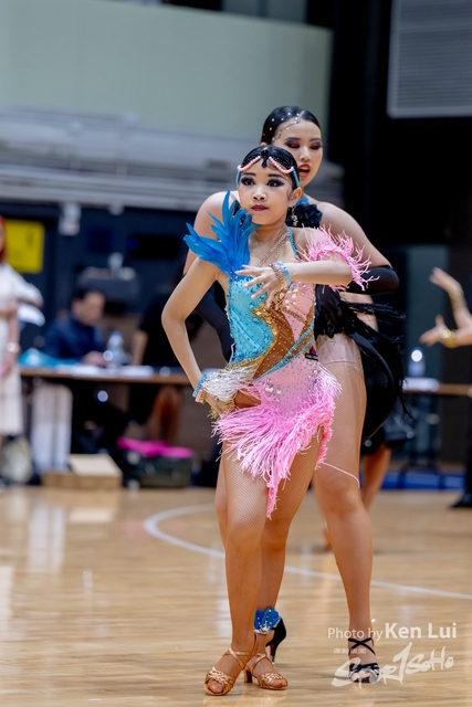 20230701 Dance-1072