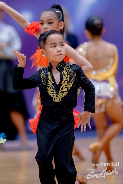 20230701 Dance-1836