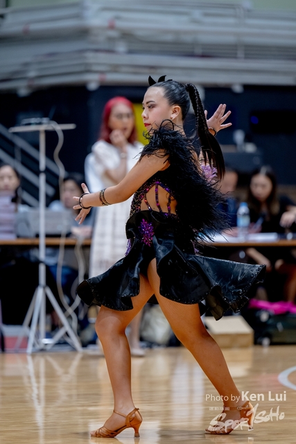 20230701 Dance-1073