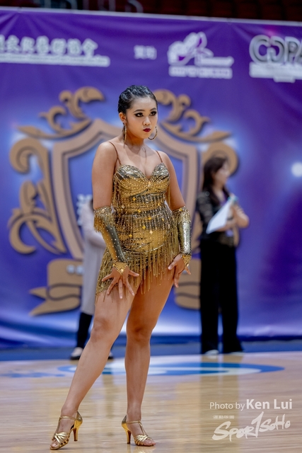 20230701 Dance-1074