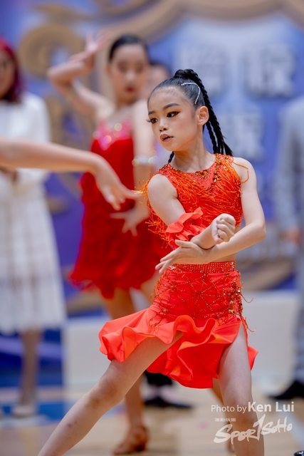 20230701 Dance-1838