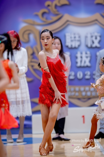 20230701 Dance-1839