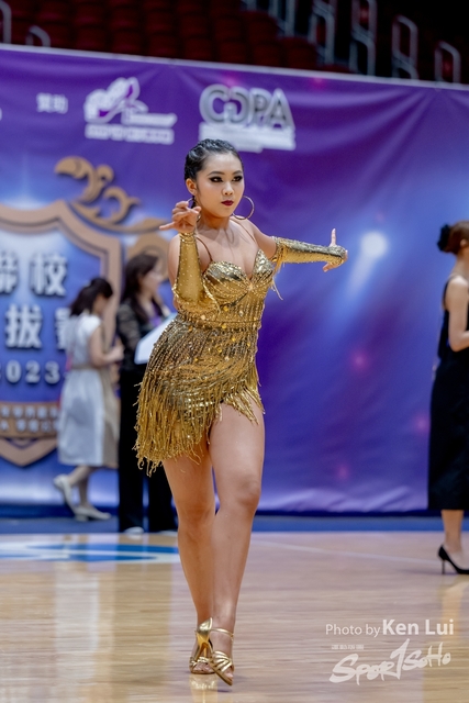 20230701 Dance-1076