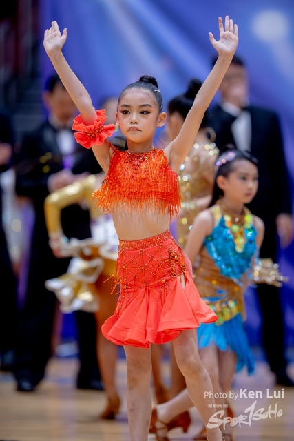 20230701 Dance-1840