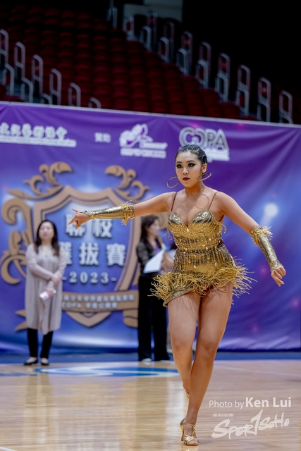 20230701 Dance-1077