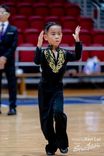 20230701 Dance-1841