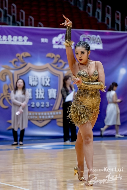 20230701 Dance-1078