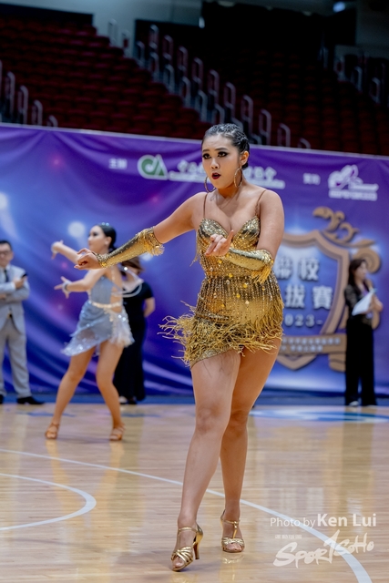20230701 Dance-1079
