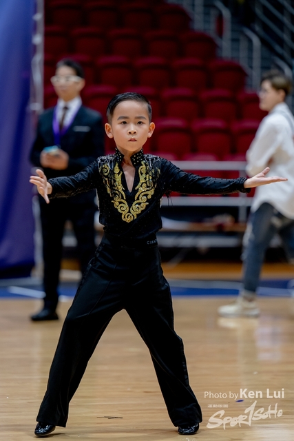 20230701 Dance-1843