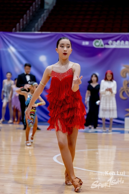 20230701 Dance-1844