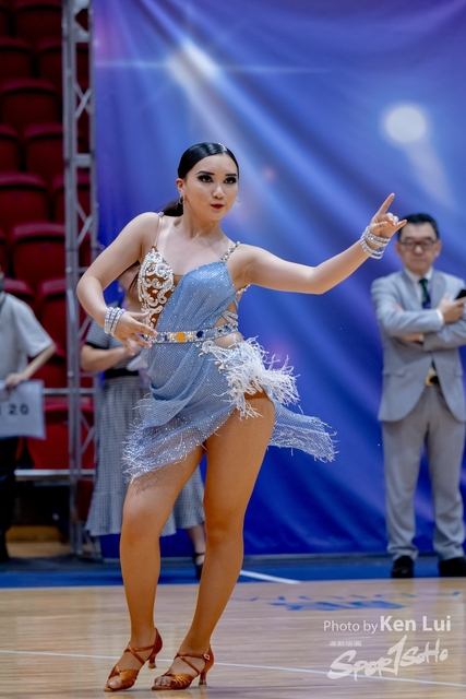 20230701 Dance-1082