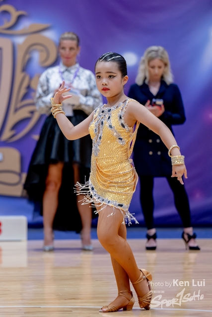 20230701 Dance-1847